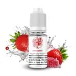 Sukka Salts Strawberry 10ml - SAL-260-9481-20MG
