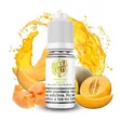 Sukka Salts Honeydew Melon 10ml