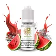 Sukka Salts Watermelon Ice 10ml - SAL-260-9483-10MG