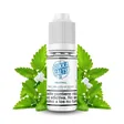Sukka Salts Menthol 10ml - SAL-260-9485-10MG