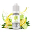 Sukka Salts Lemon Lime 10ml - SAL-260-9487-10MG
