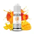 Sukka Salts Mango 10ml - SAL-260-9488-10MG