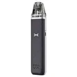 Oxva Xlim Go - DARK GREY