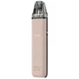 Oxva Xlim Go - LIGHT BROWN