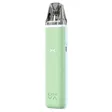 Oxva Xlim Go - LIGHT GREEN