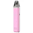 Oxva Xlim Go - Pink