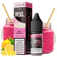 Bar Fuel Pink Lemonade 10ml - SAL-36-9493-20MG