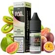 Bar Fuel Kiwi Passionfruit Guava 10ml - SAL-36-9495-20MG
