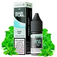Bar Fuel Fresh Mint 10ml - SAL-36-9496-20MG