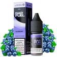 Bar Fuel Blueberry 10ml - SAL-36-9498-20MG