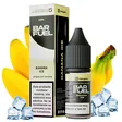 Bar Fuel Banana Ice 10ml