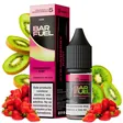 Bar Fuel Strawberry Kiwi 10ml - SAL-36-9500-10MG