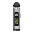 Uwell Crown D Pod Kit - GREY