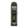 Uwell Crown D Pod Kit