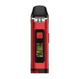 Uwell Crown D Pod Kit