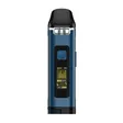Uwell Crown D Pod Kit - Blue