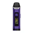 Uwell Crown D Pod Kit - PURPLE