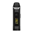 Uwell Crown D Pod Kit - Black