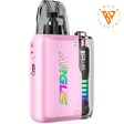 Voopoo Argus P2