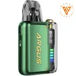 Voopoo Argus P2