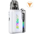 Voopoo Argus P2 - PEARL WHITE