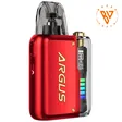 Voopoo Argus P2 - RUBY RED