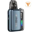 Voopoo Argus P2 - TITANIUM GREY