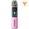 Voopoo Argus G2 - GLOW PINK