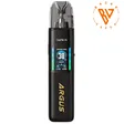 Voopoo Argus G2 - SPRAY BLACK