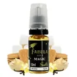 Drops Fabula Magic 10ml - SAL-35-6550-20MG
