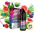 Just Juice Sales Cherimoya Grapefruit Berries 10ml - SAL-203-4202-5MG