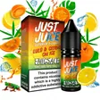Just Juice Sales Exotic Fruits Lulo & Citrus 10ml