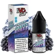 IVG Salts Frozen Grapes 10ml - SAL-55-8297-10MG