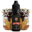 Alquimia Para Vapers Salts Delirio 10ml