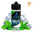Drops Arctic Atracction 6M ethyl - L100-35-9524-BAJO