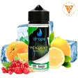Drops Valkyries Bounty 6M ethyl - L100-35-9527-BAJO