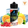 Drops Valkyries Bounty 6M ethyl - L100-35-9527-ALTO