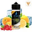 Drops Valkyries Bounty 6M ethyl - L100-35-9527-MEDIO