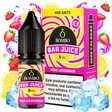 Bombo Salts Bar Juice Pink Lemonade Ice 10ml - SAL-37-9548-5MG