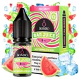 Bombo Salts Bar Juice Watermelon Max Ice 10ml - SAL-37-9555-5MG