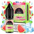 Bombo Salts Bar Juice Watermelon Max Ice 10ml - SAL-37-9555-20MG