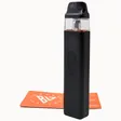 Vaporesso Xros 4 Mini - Black