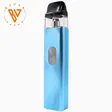 Vaporesso Xros 4 Mini