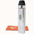 Vaporesso Xros 4 Mini - CAMO SILVER