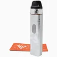 Vaporesso Xros 4 Mini
