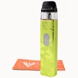 Vaporesso Xros 4 Mini - CAMO YELLOW