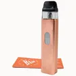 Vaporesso Xros 4 Mini - CHAMPAGNE GOLD