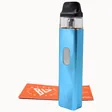 Vaporesso Xros 4 Mini - ICE BLUE