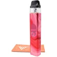 Vaporesso Xros 4 - BLOODY MARY