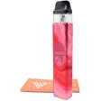 Vaporesso Xros 4